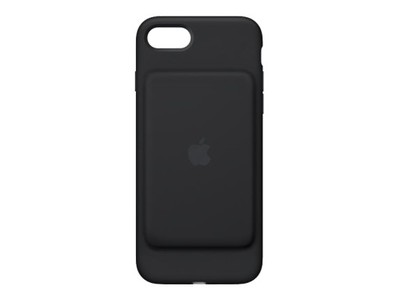 Etui Apple Smart Battery Case do iPhone 7 bateria