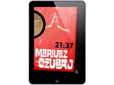 21:37 Mariusz Czubaj
