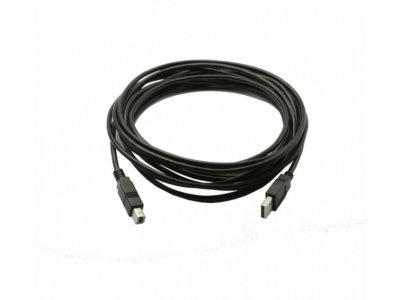 Kabel do drukarki USB AM-BM 3 m
