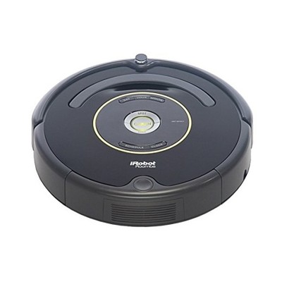 iRobot Roomba 651 odkurzacz automatyczny