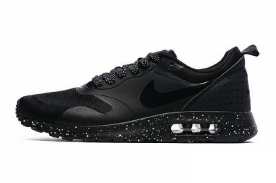 nike air max thea tavas oreo, significant discount UP TO 76% OFF -  gulfharborinsurance.com