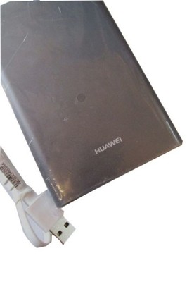 POWER BANK HUAWEI AP007 13000MAH