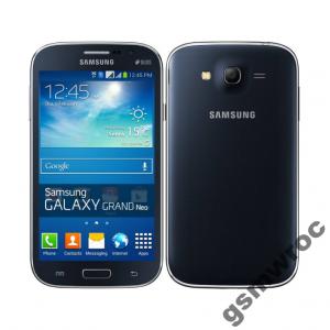 Samsung Galaxy Grand Neo Plus I9060i Dualsim Black 5085680949 Oficjalne Archiwum Allegro
