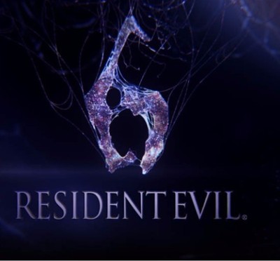 Resident Evil 6 Steam KLUCZ  Automat 24/7 Firma!!