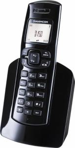 Telefon bezprzewodowy Sagemcom D150 dobra cena
