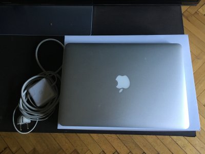 Apple MacBook AIR 13 A1466 i5