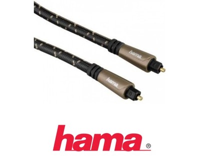 Kabel Hama 001222610000