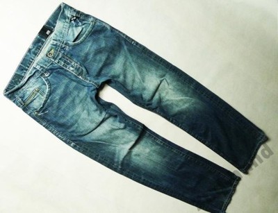 JACK &amp; JONES jeansy  W30 L32