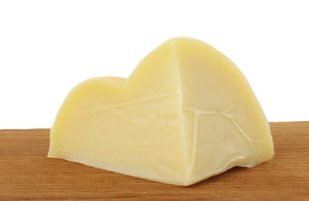 CACIOCAVALLO SILANO ser z mleka krowiego 0,132 kg