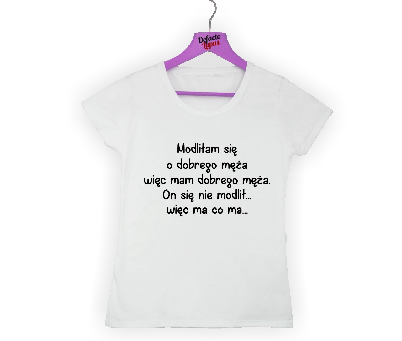 koszulka śmieszny zabawny wzór dla dziewczyn wzory - 7062096922 - oficjalne  archiwum Allegro
