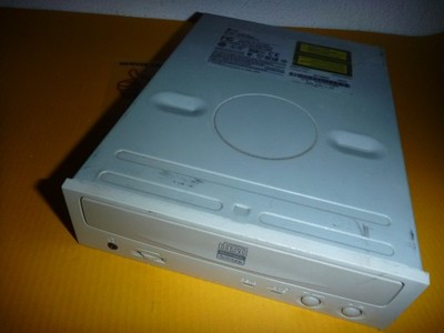 ATA X8  CD-RW LG CED-8080B GWARANCJA
