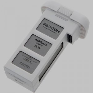 Bateria Akumulator do Dji Phantom 3 PL BOX FV23%