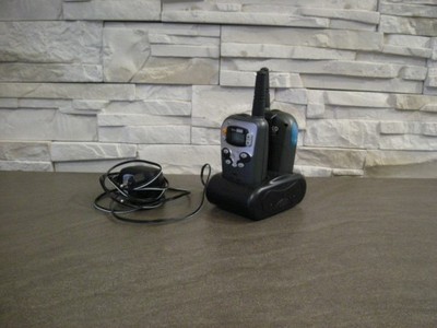 krótkofalówki maxcom WT508 walkie talkie max com