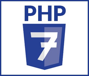 Programista PHP - zaawansowane aplikacje www
