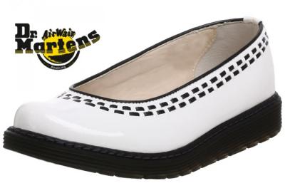 Dr Martens Kelly roz 42 (8)