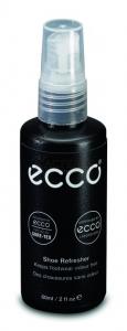 Dezodorant ECCO w Spray'u do obuwia