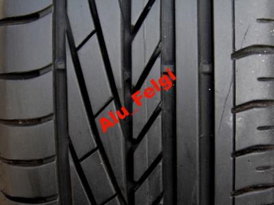 GOODYEAR EXCELLENCE 235 55 17 99H