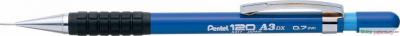 Ołówek automatyczny PENTEL A317 0,7mm