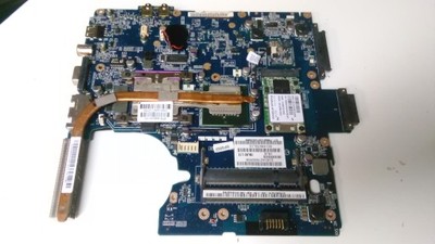 HP Compaq C700 G7000 INTEL SPRAWNA 100%(18)