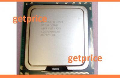 Intel Xeon SIX Core x5660 2.8GHz 6.40 GT/s GW/FV