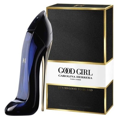 Carolina Herrera GOOD GIRL perfumy 30 ml ORYGINAŁ