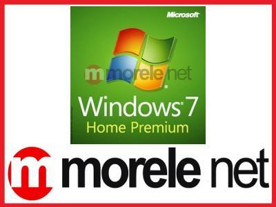 microsoft windows 7 home premium 64 bit sp1 oem pl