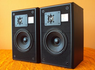 JBL TLX 12 - Znakomite kolumny stereo - 100 Wat - 6488312081 - oficjalne  archiwum Allegro