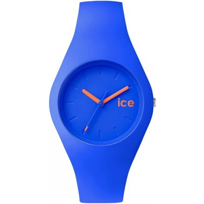 Ice Watch Ice Ola 001228