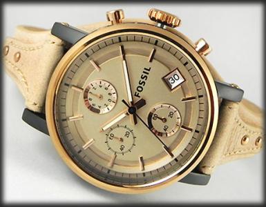 Fossil es3786 shop