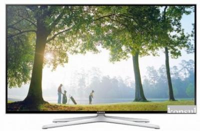 TV SAMSUNG UE48H6200  3D 200Hz FullHD +HDMI-gratis