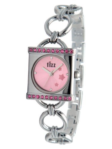 Zegarek dziecięcy Fizz - 5010412
