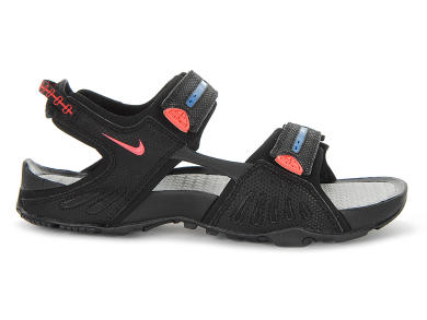 Sandały Nike Santiam 4 312839-060 r 45 ORYGINAŁ
