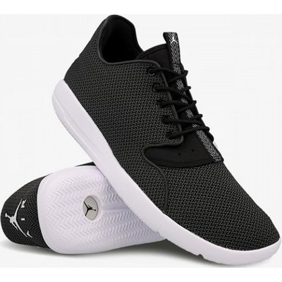 Nike Jordan Eclipse 724010-010 New HIT R. 41 z PL - 6850088144 - oficjalne  archiwum Allegro
