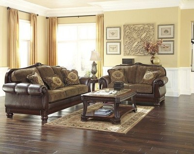 Wypoczynek stylowy Meble Amerykańskie,stylowa sofa
