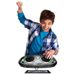 Mikser DJ dla dzieci EZ pro DJ Android Ipad 915h