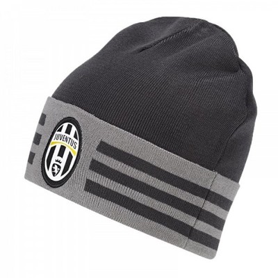 Czapka zimowa ADIDAS Juventus Football Club