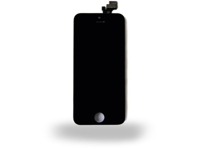 LCD Wyświetlacz ekran digitizer Apple iPhone 5S
