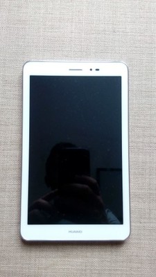 Huawei MediaPad T1 8.0 Pro + Etui