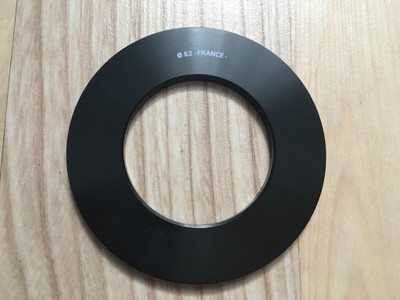 Oryginalny Adapter pierścień Cokin  52mm