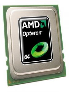 AMD OPTERON 2347 HE OS2347PAL4BGH 1,90Ghz s1207