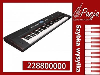 Yamaha NP-V80 keyboard pianino cyfrowe