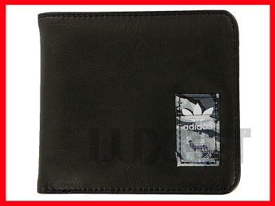 Portfel Adidas ORIGINALS Ac Wallet Class S20260 - 6222293133 - oficjalne  archiwum Allegro