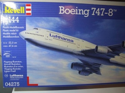 BOEING 747-8+KALKI BRASIL DECALS32
