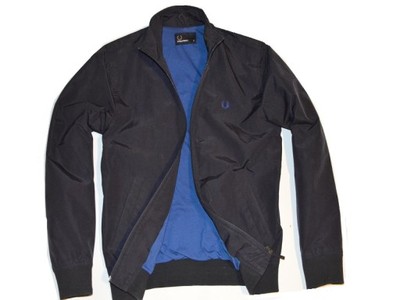 FRED PERRY_ JACKET_ S_