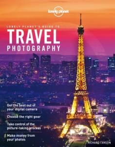 Lonely Planet's Guide to Travel Ph (9781743211397)
