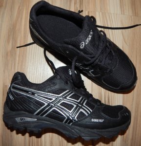 asics gel target gore tex Price: $43.99 In stock Rated 4.1/5 based on 19  customer reviews Style: ASICS GEL-TARGET GORE- TEX Eur 39,5 wkł Buty ASICS  GEL TARGET GORE-TEX Męskie r Asics Gel Target Goretex 40.5 asics gel target  gore-tex Buty Asics ...