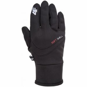 Rękawiczki 4F size M