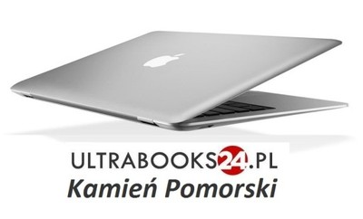 Macbook A1278 PRO C2D