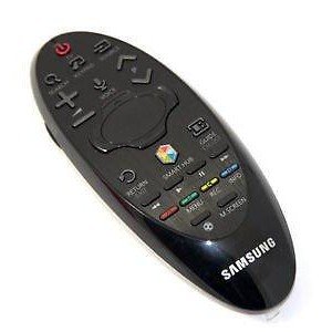 Pilot Samsung SMART CONTROL do TV z 2014 - 6535380536 - oficjalne ...
