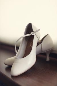 buty taneczne AKCES DANCE idealne do ślubu 36 - 4723244891 - oficjalne  archiwum Allegro